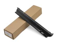 Cubierta del Sello de la Unidad de revelador Q Original for Xerox DCC6680 7780 550 560 700 5065 6550 240 250 242 Piezas de Impresora Cubierta del Sello de Color CMY(CMY Color)