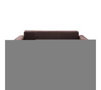 Cubierta del Sofá - De Sofá | Extensión De La Tapa De Plazas - Protector Resistente Al Desgaste para La De Trabajo Dormitorio De Trabajo Partido Al Aire Libre Patio Dormir