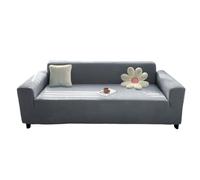 Cubierta del Sofá - De Sofá | Extensión De La Tapa De Plazas - Protector Resistente Al Desgaste para La De Trabajo Dormitorio De Trabajo Partido Al Aire Libre Patio Dormir