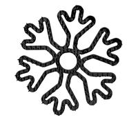 Cubierta del sombrero de ciclismo de silicona, alfombrilla de inserción de sombrero duro para ciclismo | PAD elástico transpirable para forro - Alfombrilla de inserción para sombreros de seguridad mul