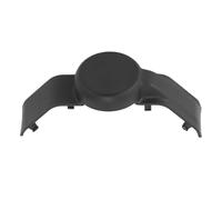 Cubierta del Soporte del Brazo Enrollable, Cubierta Trasera del Soporte Inferior de Repuesto Mini 3 Pro para Evitar Arañazos, Cubierta Lateral del Brazo de la Cámara con