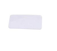 Cubierta Del Tablero Alfombrilla Antideslizante Silicona Para Coche Para Salpicadero Interior De Coche Teléfono Móvil Antideslizante(Transparent-C)
