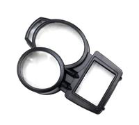 Cubierta del Tablero Compatible con F800GS 2008 2009 2010 2011 2012 2013 Velocímetro Caja de instrumentos Indicador Odómetro Tacómetro Cubierta de la carcasa Panel de instrumentos(Upper cover)