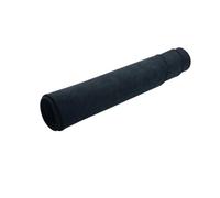 Cubierta Del Tablero Compatible Con Kia Para Sorento 3 UM Prime 2015-2019 2020 Funda Para Salpicadero De Coche Antideslizante Almohadilla Para Evitar La Luz Parasol(B LHD Black)
