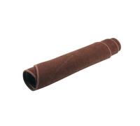 Cubierta Del Tablero Compatible Con Kia Para Sorento 3 UM Prime 2015-2019 2020 Funda Para Salpicadero De Coche Antideslizante Almohadilla Para Evitar La Luz Parasol(B RHD Brown)
