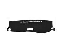 Cubierta Del Tablero Compatible Con Toyota Para Rush Daihatsu Terios F800 2017-2021 Cubierta Para Tablero Tapete Alfombra Parasol Cojín Para Visera De Coche(Right Hand Drive)