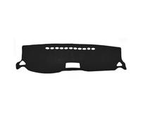 Cubierta Del Tablero Compatible Con Toyota Para Rush Daihatsu Terios F800 2017-2021 Cubierta Para Tablero Tapete Alfombra Parasol Cojín Para Visera De Coche(Left Hand Drive)
