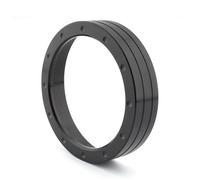Cubierta del Tablero Compatible con X350 2023 2024 2025, cubierta para velocímetro de motocicleta, bisel del medidor, anillo embellecedor, protector del medidor de instrumentos, indicadores de motocic