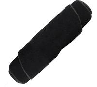 Cubierta del tablero del automóvil Alfombrilla antideslizante para salpicadero de coche,para Kia para Rio 4 K2 2017 2018 2019, versión rusa,para tablero(Rhd 3)