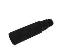 Cubierta Del Tablero Para Changan Para Alsvin Cubierta Tablero Automóvil Almohadilla Protectora Contra La Luz Parasol Alfombras Anti-UV Alfombrilla Antideslizante(A Black Side)