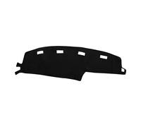 Cubierta Del Tablero Para Dodge Para Ram 1500 2500 3500 1994 1995 Cubierta Tablero Automóvil Alfombrilla Antideslizante Tablero Interior Automóvil