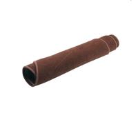 Cubierta Del Tablero Para Toyota Para Corolla E210 210 2019-2025 Híbrido Parasol Para El Tablero - Alfombrilla Antideslizante(Flannel-Brown RHD)