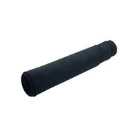 Cubierta Del Tablero Para Toyota Para Land Para Cruiser 200 J200 2008-2013 2014 2015 Tablero Instrumentos Del Coche Almohadilla Evitar La Luz Parasol Alfombras(B Black RHD)