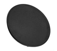 Cubierta del tanque de agua de la máquina de café para modelos XN900810 XN900T10 XN902T10, pieza de repuesto de silicona, protección mejorada