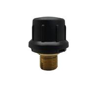 Cubierta Del Tanque De Agua Del Limpiador A Vapor For Aspiradora, Cubierta De La Caldera Con Válvula De Seguridad, Compatible Con Kärcher SC1 SC2 CTK10 SC2D.