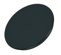 Cubierta del tanque de agua NESPRESSO VERTUO PLUS Cafetera, Máquina de café MS-624269 KRUPS Cafetera, Máquina de café MS-624269 KRUPS