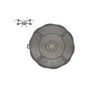 Cubierta del Tanque de Agua para Agras T50 T40 T25 T100 T30 T70p T20p Cap de Pulverización Piezas de Protección de Plantas de Drones Agrícolas UAV