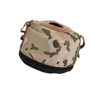 Cubierta del Tanque de Aire del Campamento, Bolsa Bote de Camping | Bolsa de almacenamiento Equipo de cocina portáti