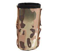 cubierta del tanque de aire del campamento, bolsa bote de camping para | protectora Bolsa de recipiente para tanque de aire,