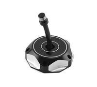 Cubierta del tanque de combustible de la motocicle Tapa Del Tanque De Combustible Motocicleta Para Suzuki RMZ250 DRZ400 DRZ400E LTZ250 LTR450 LTZ400 DRZ LTZ 50 70 125 250 400 400E 450 Tapón de gasolin