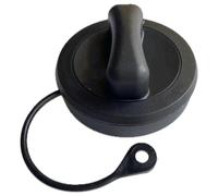 Cubierta del tanque de combustible Para Mercedes Para Benz C CL CLS E G GLK SLK 2214700605 A2214700605 Tapa Depósito Gasolina Cable Línea Cuerda Tapa Llenado(Tapa)