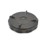 Cubierta del tanque de pulverización, compatible con accesorios for drones agrícolas DJI T40/T20P/T50/T25/T25P, compatible con piezas de reparación for drones de protección de plantas Agras T20P