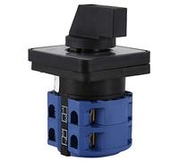 Cubierta del Teclado de Piano, Cubierta Antipolvo del Teclado PañO de Cubierta de Teclas para Teclado ElectróNico de 88 Teclas, Piano Digital