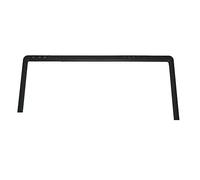 Cubierta del Teclado del portátil para DELL Latitude E7240 01VW13 1VW13 Negro Usado