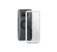 SP CONNECT Funda para Samsung Galaxy Note 9