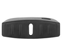 Cubierta del umbral del capó delantero del Tesla Model 3 a partir de 2017