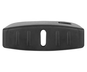 Cubierta del umbral del capó delantero del Tesla Model 3 a partir de 2017