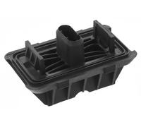 Cubierta del umbral exterior 45408 FEBI BILSTEIN para BMW X3 5 5 Touring X4 7 X5