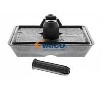 Cubierta del umbral exterior delante V20-1948 VAICO para BMW 7 5 5 Touring X5