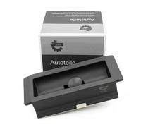 Cubierta del umbral exterior posterior 96SKV289 ESEN SKV para AUDI A7 Sportback