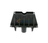 Cubierta del umbral exterior posterior V20-2295 VAICO para BMW ROLLS-ROYCE