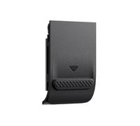 Cubierta del USB para Insta360 Ace Pro 2