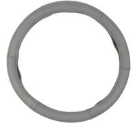 START Funda para Volante de Piel Accesorios Interiores Cuidado Coche Accesorios