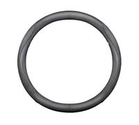 Cubierta del Volante para Suzuki para Alto para SX4 De La Manija Control Delantera Funda Volante(Style6)