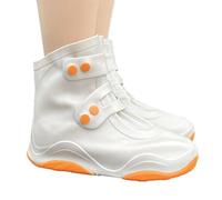 Cubierta Del Zapato De Lluvia Cubiertas De Zapatos Impermeables Para La Lluvia Cubiertas De Zapatos Para La Lluvia Cubiertas De Zapatos De Senderismo Para La Lluvia Cubiertas De Zapatos De Motocicleta