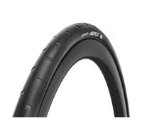 Cubierta Delantera Aero 111 700x29c Plegable Negra 0102047 CONTINENTAL Cope