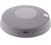 Cubierta Delantera Axis TC1701 como Piezas DE Repuesto AL Eje C1410 NE