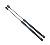 Cubierta Delantera Motor Soporte Barras De Soporte De Gas para Capó Delantero De para Chevrolet Captiva 2006 2007 2008 2009 2010-2019 Resorte De Elevación 96830124