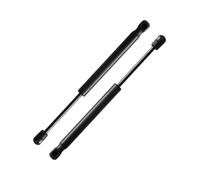 Cubierta Delantera Motor Soporte Para Volvo Para S60 Para V60 Para Cross Country 2011 2012 2013 2014-2018 Amortiguador De Capó Delantero Soportes De Elevación De Gas Soporte SG315022