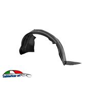 Cubierta Delantera Pasa Rueda Derecha Adaptable Fiat Fiorino 225 01/2007->