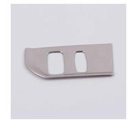 Cubierta Depanel Para Volvo XC60 XC 60 2012-2017 Dispositivo Encendido Automático Marco De Orificio De Llave Cubierta Adhesivo Decorativo Accesorios Para Automóvil Para El Interior Coche