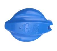 Cubierta Depósit Lavaparabrisa Compatible Con Kia Para Cadenza VG Para K7 VG 2009-2016 Para K2 2011-2017 Tapa De Líquido Limpiaparabrisas De Coche 98623-3S000