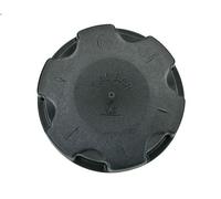 Cubierta, depósito de agua MEYLE 314 238 0004 para BMW 1 (E87) 2 2004-2007