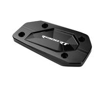 Cubierta Depósito Líquido Freno Deantera para R1300RT R 1300 RT R 1300RT Opción 719 2025 2026 Accesorios De Motocicleta Cubierta De Tapa De Depósito De Líquido De Frenos Delantero De Aluminio