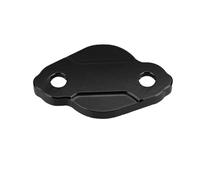 Cubierta Depósito Líquido Freno Deantera Tapa De Cubierta De Depósito De Líquido De Frenos Delantero Y Trasero, para YZ125 YZ250 YZ250F YZ450F WR250F 2003-2016 WR450F 2004-2015 2014 2013 2012