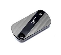 Cubierta depósitos Para NT1100 NT 1100 DCT Nt1100 2021-2025